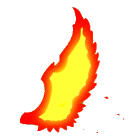 AKSES ANTI-NAWALA