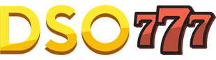 SLOT QRIS 5K Logo